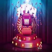 89be