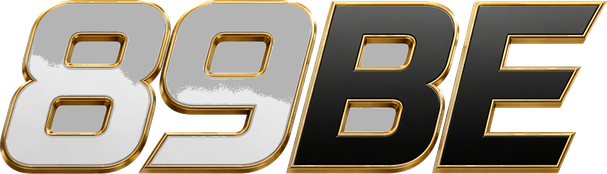 89be